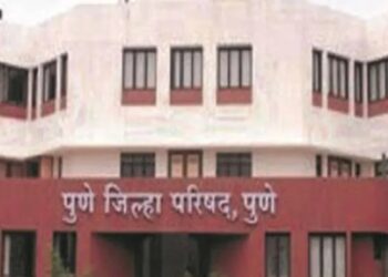 Fake certificates exposed! Disciplinary action taken against 46 ZP teachers; Uproar in the education department