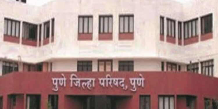 Fake certificates exposed! Disciplinary action taken against 46 ZP teachers; Uproar in the education department