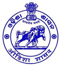 ତହସିଲଦାରଙ୍କୁ ଅତିରିକ୍ତ କ୍ଷମତା