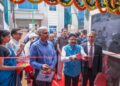 Regional AI Impact Conference Odisha Enters Day Two with Major AI Capacity-Building Partnerships
