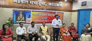 କଣ୍ଟାବାଞ୍ଜି ମାଟିର ମହୋତ୍ସବ ଅବସରରେ ବିଭିନ୍ନ ପ୍ରତିଯୋଗିତା