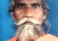 ସାନମୂଲା ମହିମା ଆଶ୍ରମର ବାବା ଲକ୍ଷ୍ମଣାନନ୍ଦ ଦାସଙ୍କ ଦେହାନ୍ତ