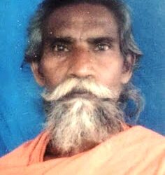 ସାନମୂଲା ମହିମା ଆଶ୍ରମର ବାବା ଲକ୍ଷ୍ମଣାନନ୍ଦ ଦାସଙ୍କ ଦେହାନ୍ତ