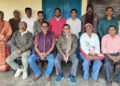 ଡିସେମ୍ବର ୨୮ରେ ଜାତୀୟ ଶିଶୁ ସାହିତ୍ୟ ସମ୍ମିଳନୀ