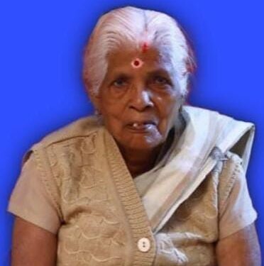 ବାଣପୁର : ଧର୍ମପ୍ରାଣା ମହିଳା ଙ୍କ ବିୟୋଗ