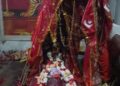 ବୋଲଗଡ଼ରେ ଧନୁ ଯାତ୍ରା ଉତ୍ସବ ଶୁଭାରମ୍ଭ