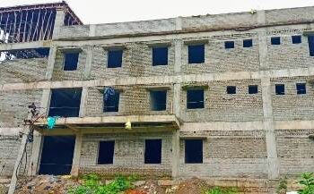 ଦୀର୍ଘ ମାସ ବିତିଲା, ତଥାପି ଗୁମ୍ମା ଗୋଷ୍ଠି ସ୍ବାସ୍ଥ୍ୟକେନ୍ଦ୍ର ନୂତନ କୋଠାର ନିର୍ମାଣ କାର୍ଯ୍ୟ ଅଧାପନ୍ତରିଆ ହୋଇ ରହିଛି