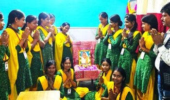 ଓଡ଼ିଆ ସମ୍ମାନ ବିଭାଗରେ ମା’ରମା ଦେବୀ’ଙ୍କ ଜୟନ୍ତୀ ପାଳିତ ଓଡ଼ିଶାର ଅସ୍ମିତା, ଗର୍ବ ଓ ଗୌରବ ମା’ ରମା ଦେବୀ’