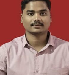 ବାଲିଗୁଡା ଉପଖଣ୍ଡ ରେ ନୂତନ ସୂଚନା ଓ ଲୋକ ସମ୍ପର୍କ ଅଧିକାରୀଙ୍କ ଯୋଗଦାନ