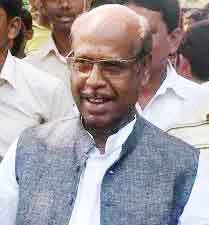 ଯାଜପୁର ରୋଡ୍‌-ଧାମରା ରେଲୱେ ଲାଇନ୍ ସ୍ଥାପନ ଦାବି