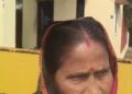 ମହିଳା ଙ୍କୁ ସରପଞ୍ଚ ଙ୍କ ମରଣାନ୍ତକ ଆକ୍ରମଣ : ଏସ ପି ଅଫିସ ଆଗରେ ଧାରଣାରେ ବସିଲେ ଦଳିତ ମହିଳା ଓ ତାଙ୍କ ସ୍ଵାମୀ