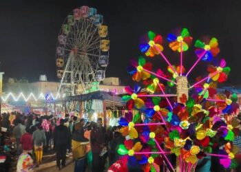 ରାଜସୁନାଖଳା କାଉଁରୀ ମହୋତ୍ସବରେ : ରଣପୁର ବ୍ଲକର ୧୦ରୁ ଉର୍ଦ୍ଧ ଗଣମାଧ୍ୟମ ଭାଇମାନଙ୍କୁ ଆଜି ନିମନ୍ତ୍ରଣ କରି ଅପମାନ କରଯାଇଥିବା ଦେଖିବାକୁ ମିଳିଛି – ରାଜସୁନାଖଳା ଗ୍ରାମବାସୀମାନେ ଦୃଢ଼ ନିନ୍ଦା କରିଅଛନ୍ତି l