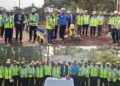 AM/NS India observes National Energy Conservation Day in Paradeep