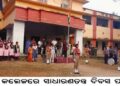 ବାଙ୍କୀ କଲେଜରେ ସାଧାରଣତନ୍ତ୍ର ଦିବସ ପାଳନ