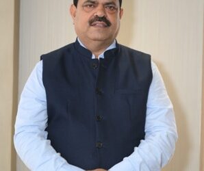 CREDAI Odisha Highlights Key Real Estate Priorities Ahead of Union Budget 2026–27