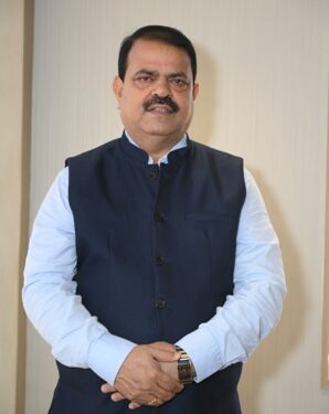 CREDAI Odisha Highlights Key Real Estate Priorities Ahead of Union Budget 2026–27