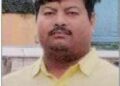 ନିଲମ୍ବିତ ରେଞ୍ଜରଙ୍କ ଘର ନିକଟରୁ ମିଳିଲା ମୃତହାତୀର ଶରୀର: ମୋବାଇଲ ଲାଇଟ ରେ ହେଲା ଶବ ବ୍ୟବଚ୍ଛେଦ – ରେଞ୍ଜରଙ୍କ ପତ୍ତା ମିଳୁନି