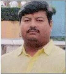 ନିଲମ୍ବିତ ରେଞ୍ଜରଙ୍କ ଘର ନିକଟରୁ ମିଳିଲା ମୃତହାତୀର ଶରୀର: ମୋବାଇଲ ଲାଇଟ ରେ ହେଲା ଶବ ବ୍ୟବଚ୍ଛେଦ – ରେଞ୍ଜରଙ୍କ ପତ୍ତା ମିଳୁନି