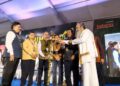 4th Odisha Mining & Infrastructure International Expo 2026 Concludes Successfully in Bhubaneswar