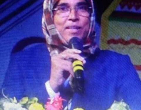 ରଣପୁର ମହୋତ୍ସବ ‘ଅର୍ଜୁନ’ର ଚତୁର୍ଥ ଦିବସ