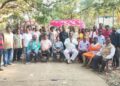 ବୋଲଗଡ଼ ମା” ବୁଢ଼ୀ ଭୂଇଁଆଣୀ ଦେବୀଙ୍କ ମକର ଉତ୍ସବ ପାଳିତ