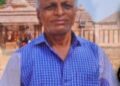 ୧୫ ବର୍ଷ ହେଲା ୨ଟି ପେନସନ ପାଉଛନ୍ତି ଅବସରପ୍ରାପ୍ତ ଶିକ୍ଷକ, ଜଣାପଡିବା ପରେ