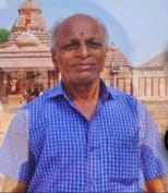 ୧୫ ବର୍ଷ ହେଲା ୨ଟି ପେନସନ ପାଉଛନ୍ତି ଅବସରପ୍ରାପ୍ତ ଶିକ୍ଷକ, ଜଣାପଡିବା ପରେ