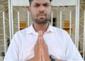 ପ୍ରମୁଖ ବିଜେଡି କର୍ମୀଙ୍କୁ ପଦ ପଦବୀରେ ନିଯୁକ୍ତି ପରେ ଶୁଭେଚ୍ଛାର ସୁଅ