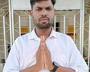 ପ୍ରମୁଖ ବିଜେଡି କର୍ମୀଙ୍କୁ ପଦ ପଦବୀରେ ନିଯୁକ୍ତି ପରେ ଶୁଭେଚ୍ଛାର ସୁଅ