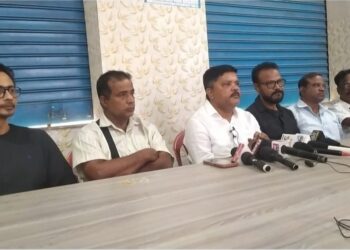 ନିଆଳି ମହୋତ୍ସବ ଫେବୃଆରୀ ମାସ ଶେଷ ସପ୍ତାହକୁ ଘୁଞ୍ଚିଲା