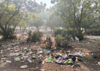 ମା’ ରାମଚଣ୍ଡୀ ପୀଠ ରାଜ୍ୟ ପର୍ଯ୍ୟଟନ ମାନଚିତ୍ରରେ ସ୍ବତନ୍ତ୍ର ସ୍ଥାନ ହାସଲ କରିଛି