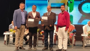 BPUT, OKCL Sign MoU to Offer Internships Across 1,000 Centres in Odisha