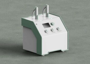 ଓଡ଼ିଶାର ସ୍ୱାସ୍ଥ୍ୟଭିତିକ ଷ୍ଟାର୍ଟଅପକୁ ଛୁଂଚି ଯନ୍ତ୍ରଣା-ମୁକ୍ତ ଡିଭାଇସ ପାଇଁ ମିଳିଲା ପେଟେଂଟ