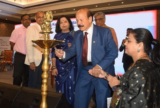 Kalinga Hospital Celebrates Foundation Day 