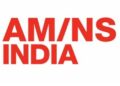 AM/NS India becomes first integrated steel producer to receive Green Steel certification from Ministry of Steel under new taxonomy