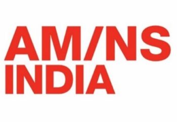 AM/NS India becomes first integrated steel producer to receive Green Steel certification from Ministry of Steel under new taxonomy