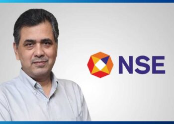 ପ୍ରସ୍ତାବିତ ଆଇପିଓ ପାଇଁ ଏନଏସଇ ସେବିଠାରୁ ଏନଓସି ହାସଲ କରିଛି