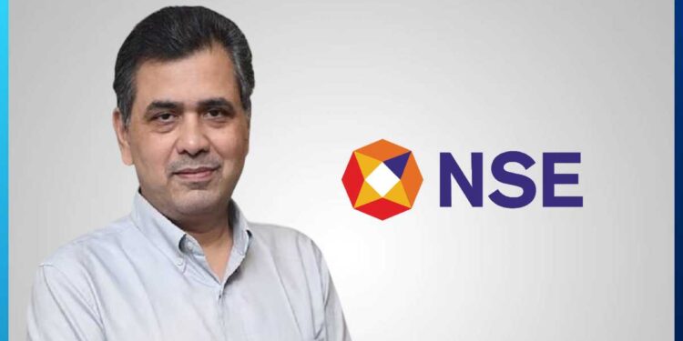 ପ୍ରସ୍ତାବିତ ଆଇପିଓ ପାଇଁ ଏନଏସଇ ସେବିଠାରୁ ଏନଓସି ହାସଲ କରିଛି