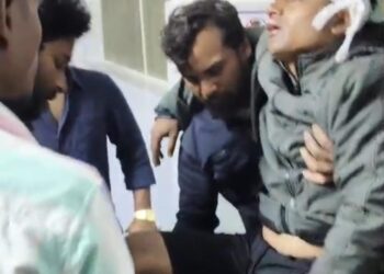 ମଦ ଭାଟିରେ ଗୋଷ୍ଠୀ ସଂଘର୍ଷ ଘଟଣାରେ ୭ ଗିରଫ