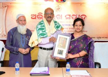 ଇତିହାସ ପୁନଃ ନିର୍ମାଣରେ ଅଭିଲେଖ ଉତ୍ସର ଗୁରୁତ୍ୱ