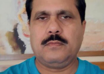 ବୁଦ୍ଧିଜୀବୀ ଙ୍କ ବଜେଟ ପ୍ରତିକ୍ରିୟା