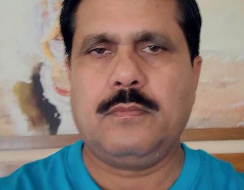 ବୁଦ୍ଧିଜୀବୀ ଙ୍କ ବଜେଟ ପ୍ରତିକ୍ରିୟା