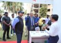 Yi Odisha Ability Summit 2026 : A Landmark Convergence for Inclusion, Accessibility & Empowerment