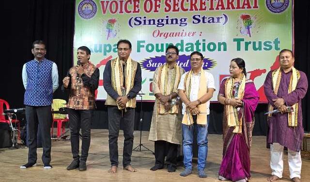 ହୃଦୟର ଏଇ ସୁନ୍ୟତାକୁ…