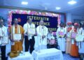 ବ୍ରହ୍ମା କୁମାରୀସ୍ ଇଉନିଟ୍–୯, ଭୁବନେଶ୍ୱର ପକ୍ଷରୁ ଆନ୍ତର୍ଧର୍ମୀୟ ସମ୍ମିଳନୀ ସଫଳ ଆୟୋଜନ