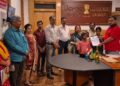 ଦୁଷ୍କର୍ମ ଉଦ୍ୟମ କରିବା ଅପରାଧରେ ଦୋଷୀ ସାବ୍ୟସ୍ତ ହେଲେ, ନାବାଳକ ସ୍ୱଧାର ଗୃହରେ ରହିବେ ଦୁଇ ବର୍ଷ