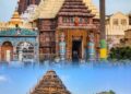 ପୁରୀ ଜିଲ୍ଲା ବିଭାଜନ ଆଲୋଚନା ମଧ୍ୟରେ ଗୋପ ଓ କୋଣାର୍କକୁ ପୁରୀରେ ରଖିବାକୁ ଅନୁରୋଧ