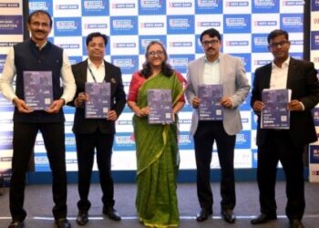 HDFC Bank Parivartan impacts over 38.74+ lakh lives in Odisha