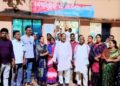 ବୋଲଗଡ ବ୍ଳକ ବିଡ଼ିଓଙ୍କ ଗାଡ଼ି ଭଙ୍ଗାରୁଜା ଘଟଣା,୨୭ ଜଣଙ୍କ ଆତ୍ମସମର୍ପଣ