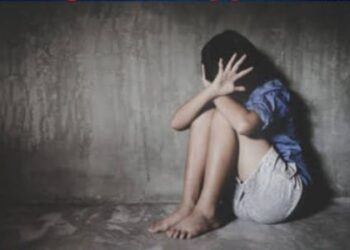 ନାବାଳିକାକୁ ଅପହରଣ କରି ଜଙ୍ଗଲରେ ବାନ୍ଧି ଫିଙ୍ଗି ଦିଆଯିବା ଘଟଣାରେ ଜଣେ ଅଟକ : ଜଣେ ଫେରାର